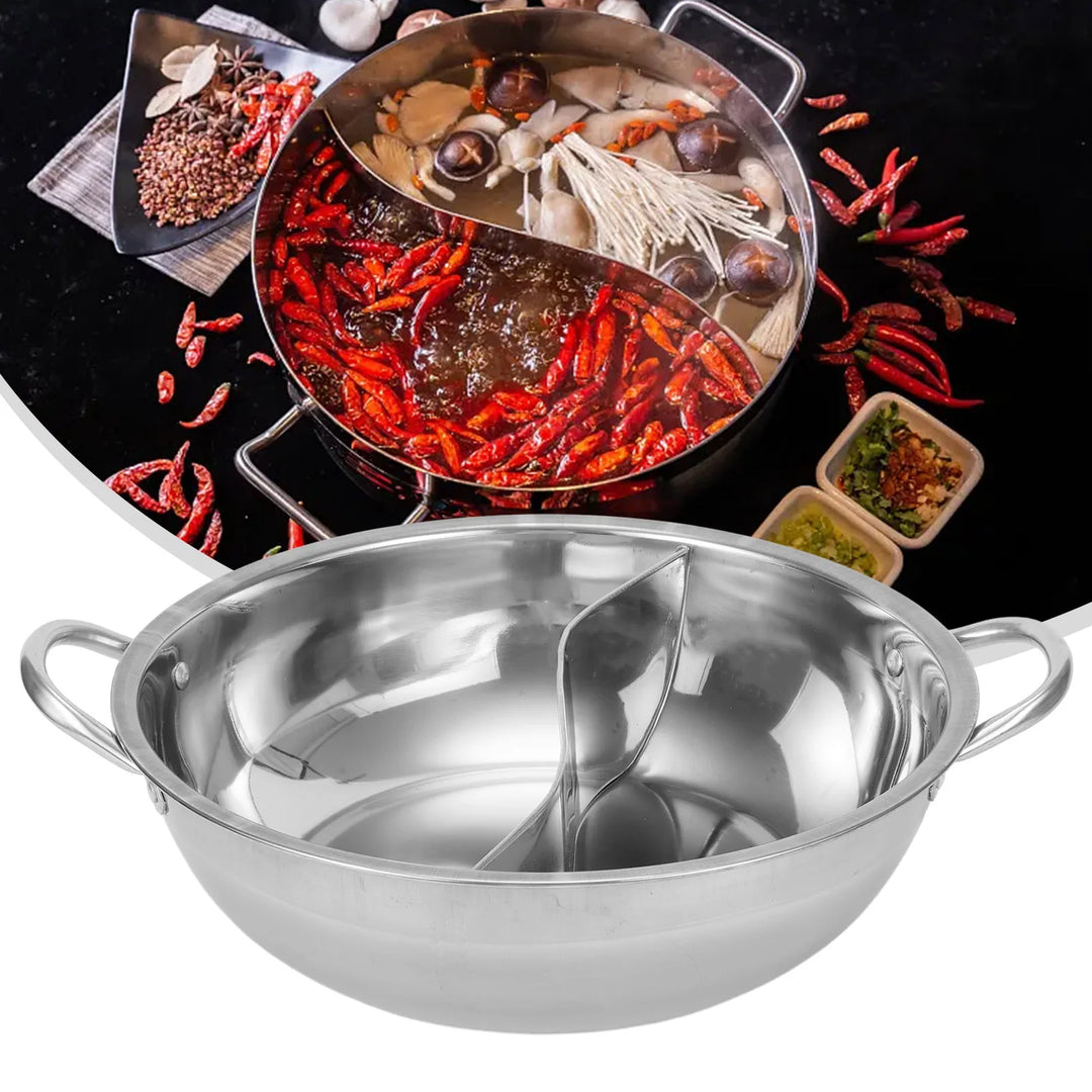 BowLift | Maximum cooking efficiency at any time