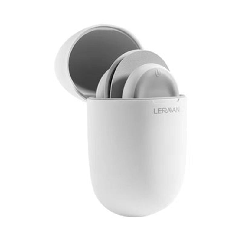 BowLift | Portable Mini Magic Massage Pads