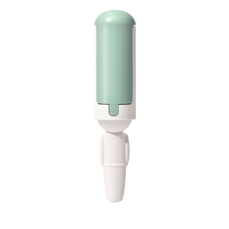 BowLift | Lint Roller Pro – Reusable lint roller for pet hair & textiles