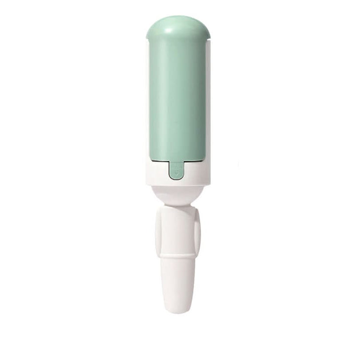 BowLift | Lint Roller Pro – Reusable lint roller for pet hair & textiles