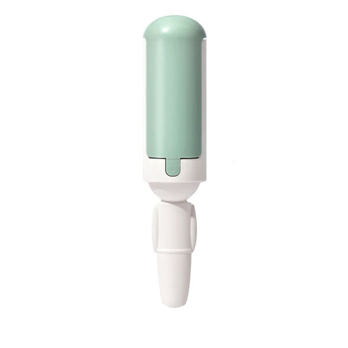 BowLift | Lint Roller Pro – Reusable lint roller for pet hair & textiles