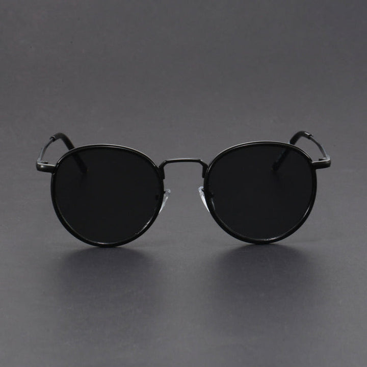 Avanti Shades | Bowlift