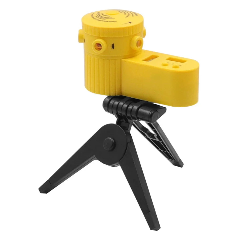 BowLift | Multifunction Laser Level Tool