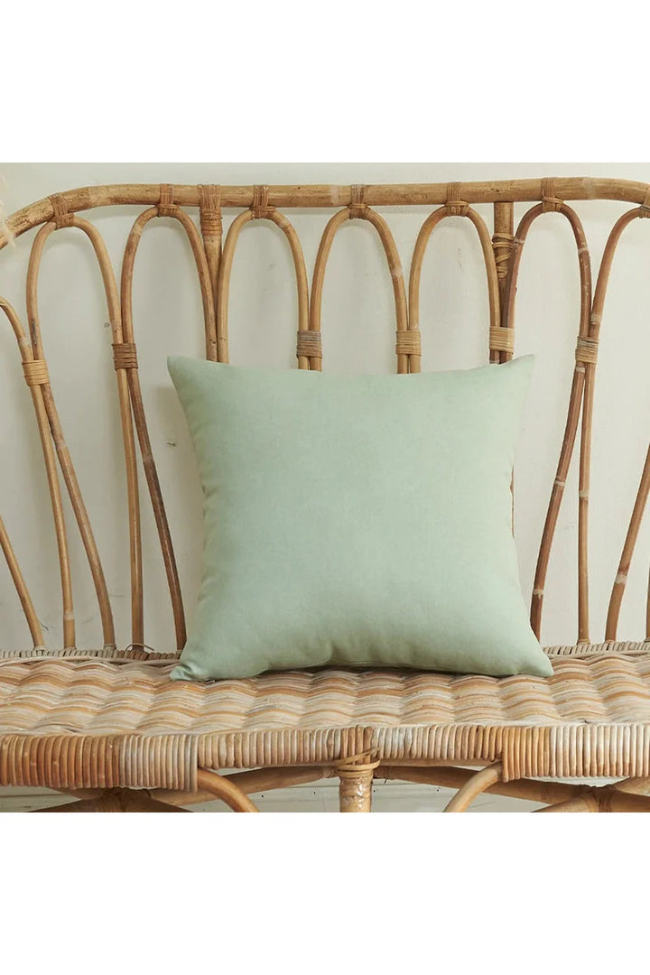 Outdoor-sofa-cushion-cover | Bowlift