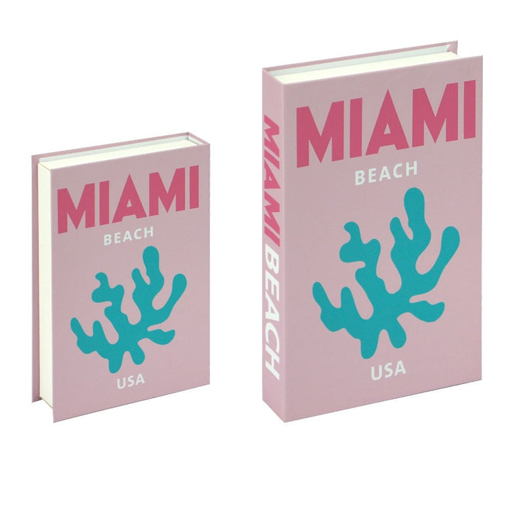 BowLift | Decoration Books Enhance your living room with these cheerful decor - CozyBooks