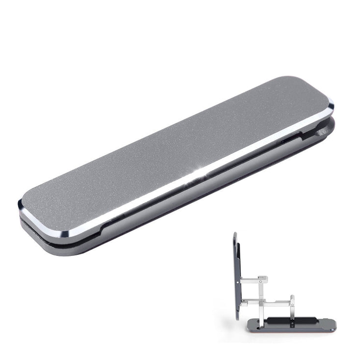 BowLift | Phone Stand Holder for Adjustable Viewing Angle
