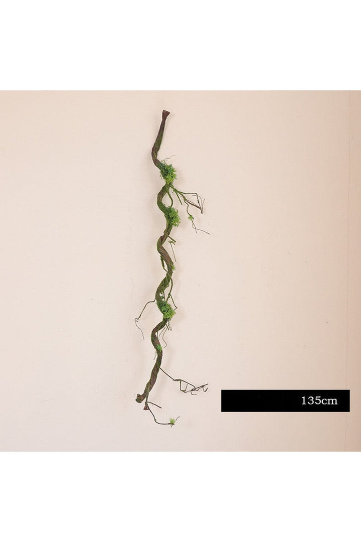 Rattan wall art | Bowlift