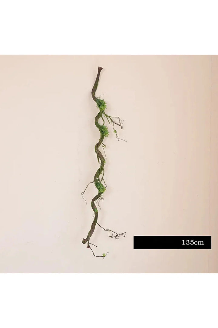 Tree Artificial Plants | Bowlift