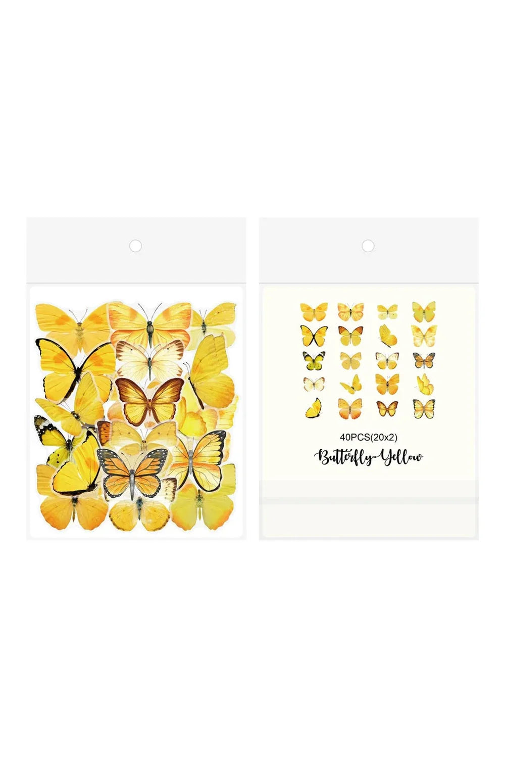 floral scrapbooking stickers | Bowlift