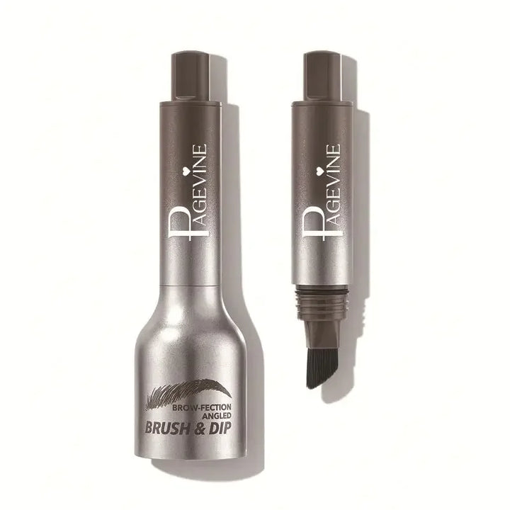 BrowGlam – Perfect Complexion for your Eyebrows Bowlift