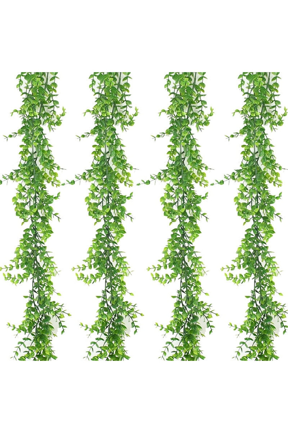 Table centerpiece garland | Bowlift
