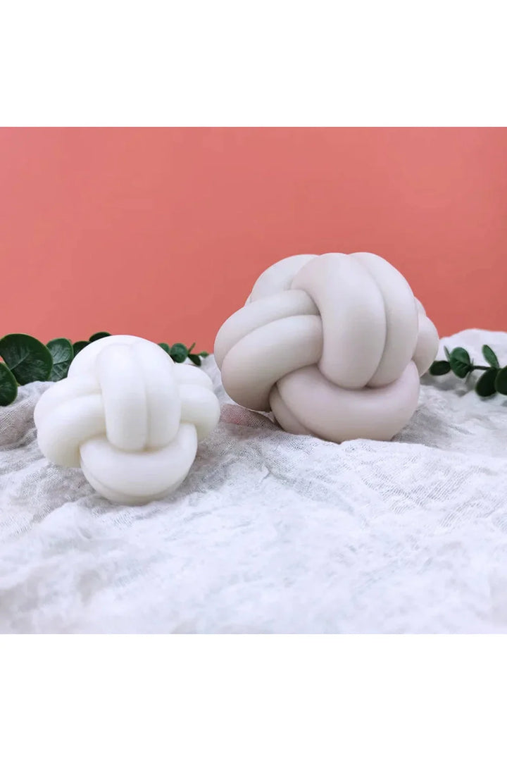 Candle shape DIY | Bowlift