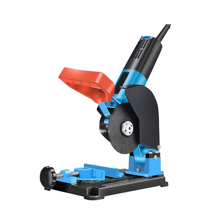 Professional Universal Electric Drill Grinder Stand | Bowlift