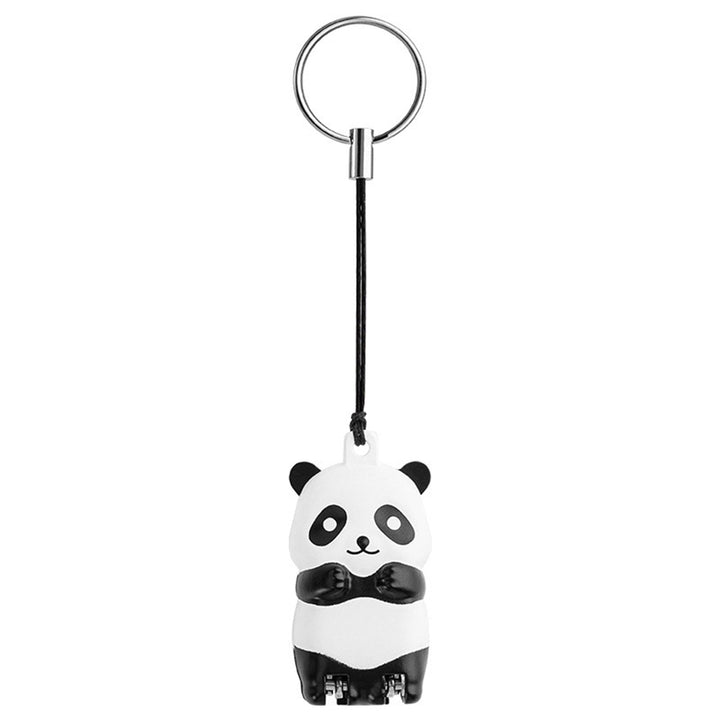 BowLift | Mini Fruits Animal Nail Clipper