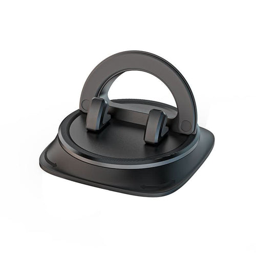 BowLift | 360° mobile phone holder for flexible comfort & perfect view