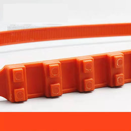 BowLift | Tire Anti-Skid Snow Chain