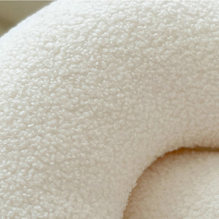 Abstract Cushions | Bowlift