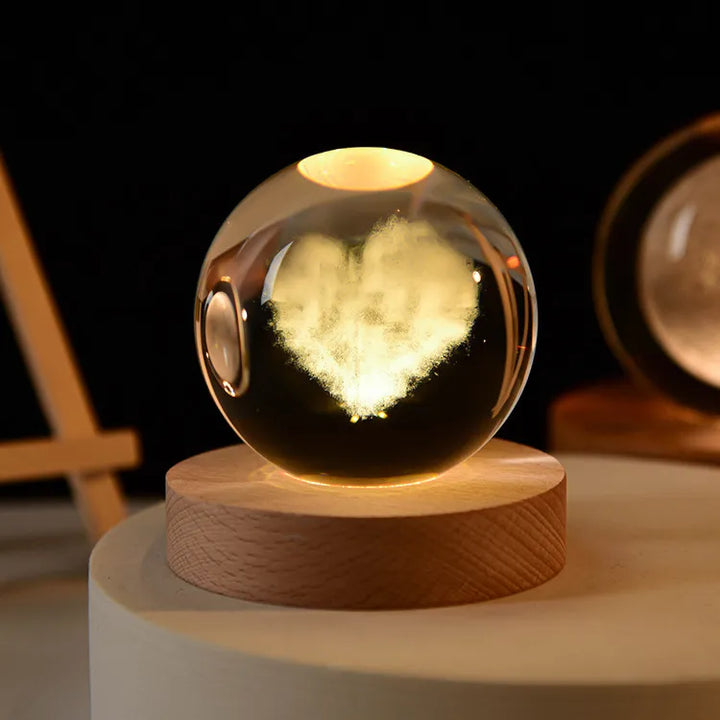 BowLift | 3d-crystal-night-lights – unique gifts for all occasions