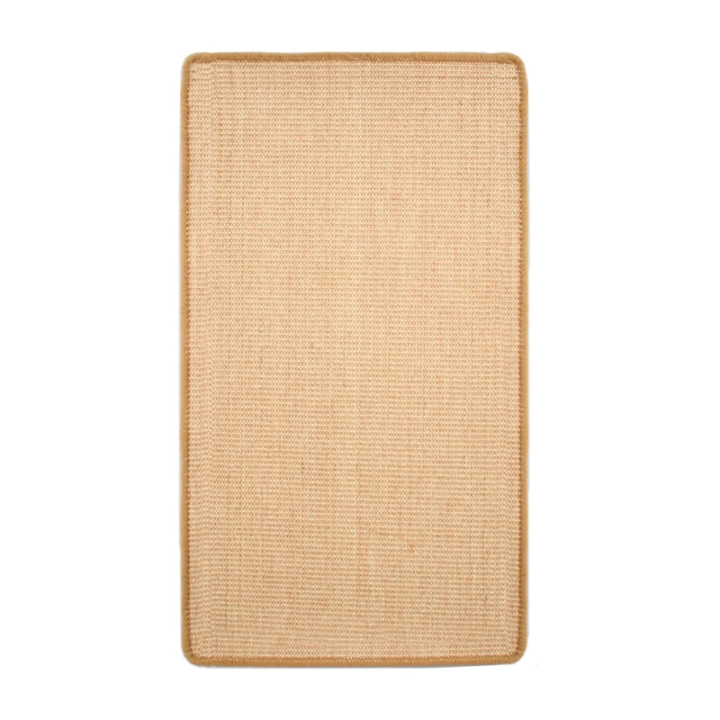 BowLift | Couch Cat Scratch Furniture Guards Mat