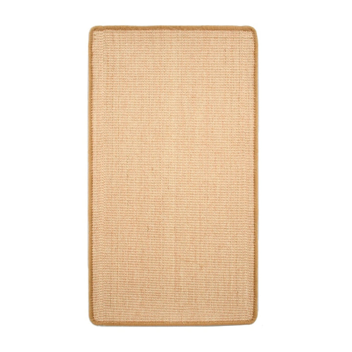 BowLift | Couch Cat Scratch Furniture Guards Mat
