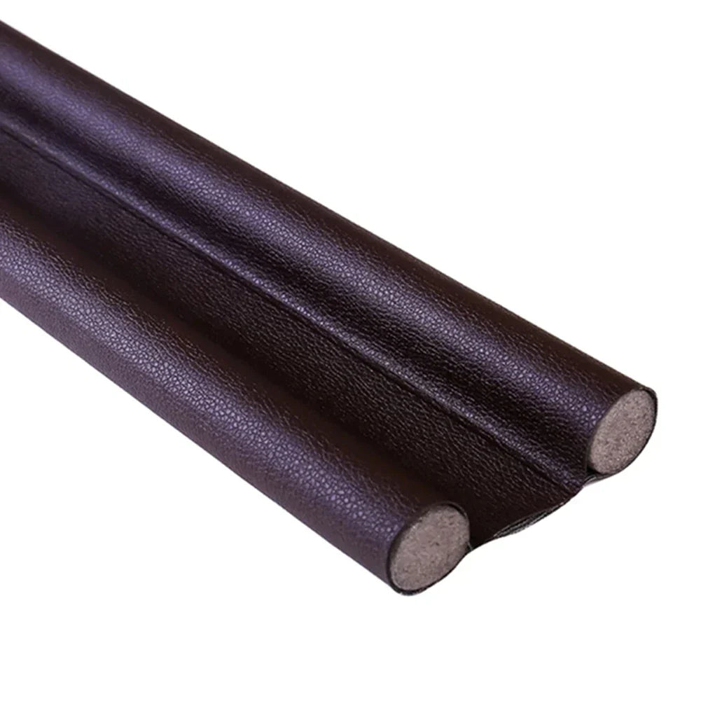 BowLift | Waterproof Windproof Seal with Noise Reduction