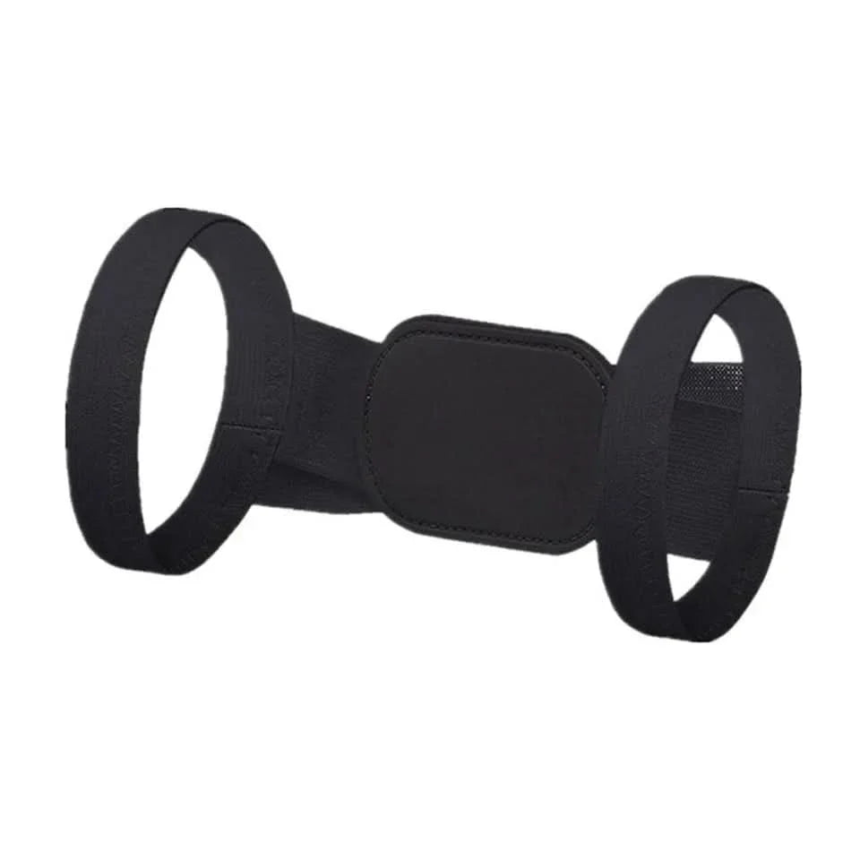 BowLift | Invisible posture corrector for a healthy spine