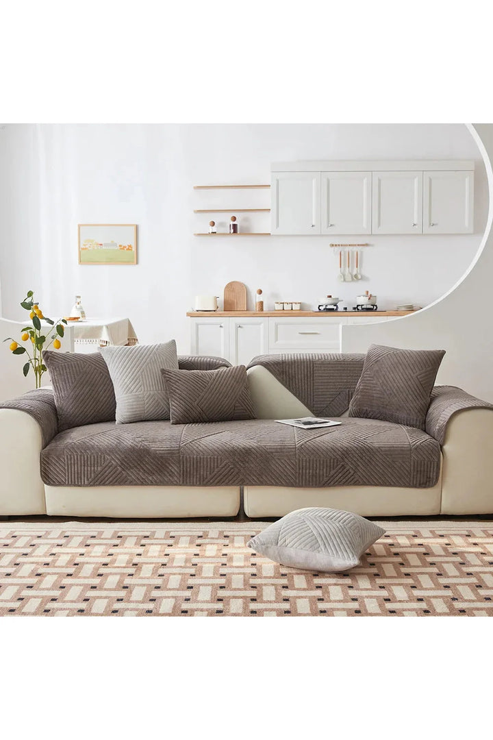 couch blanket | Bowlift