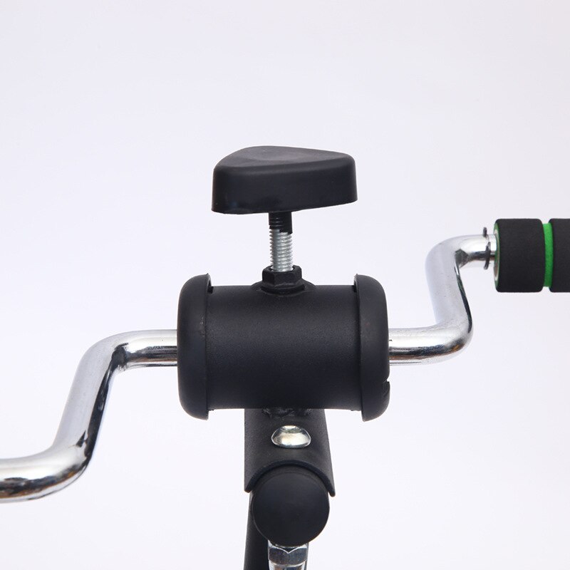 BowLift | Speed Cycle Indoor Mini Fitness Exercise Bike