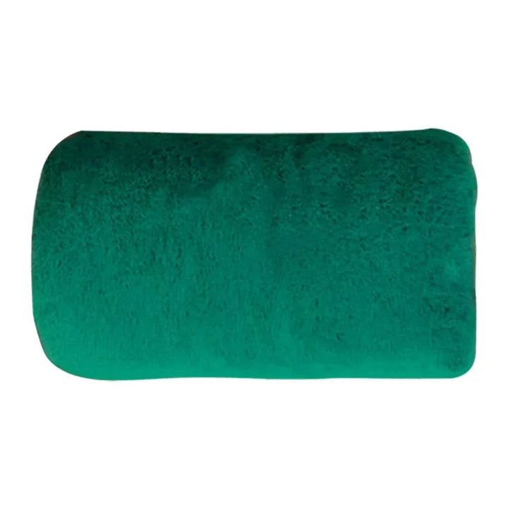 BowLift | ThermaTrek Camp Pad – Rechargeable Heating Pad for Outdoor & Camping