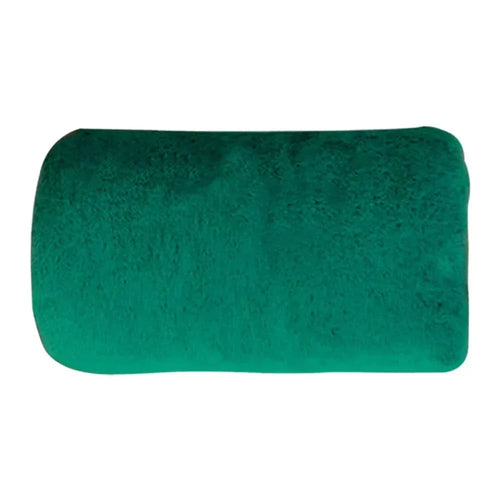 BowLift | ThermaTrek Camp Pad – Rechargeable Heating Pad for Outdoor & Camping