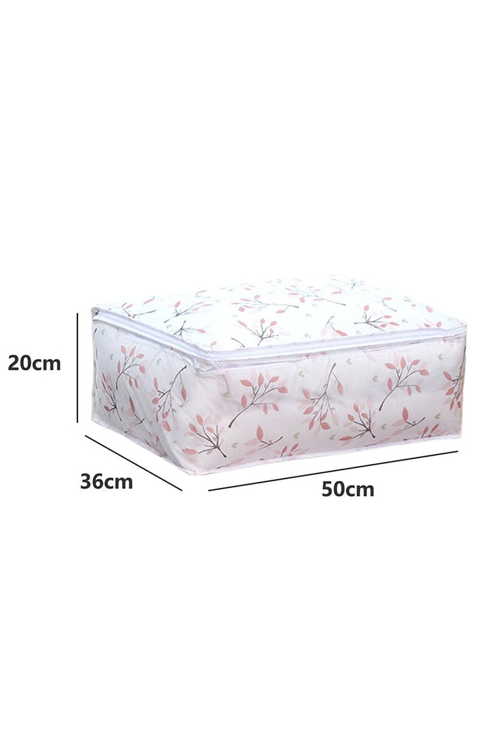 foldable storage bag | Bowlift