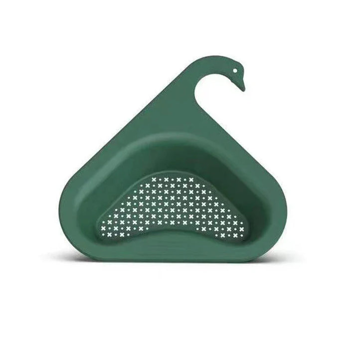 BowLift | Clever Kitchen Drain Solution