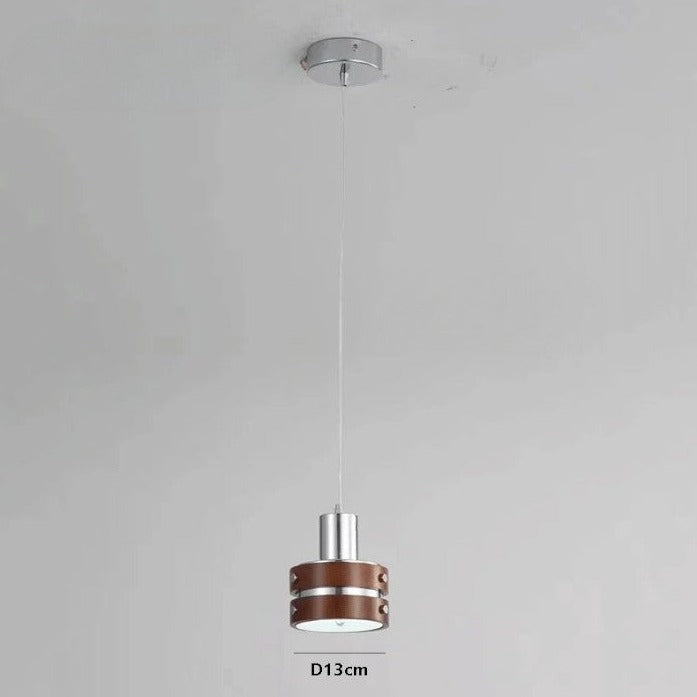 BowLift | RogueGlow – Stylish Punk Wall Lamp for Unique Bedrooms