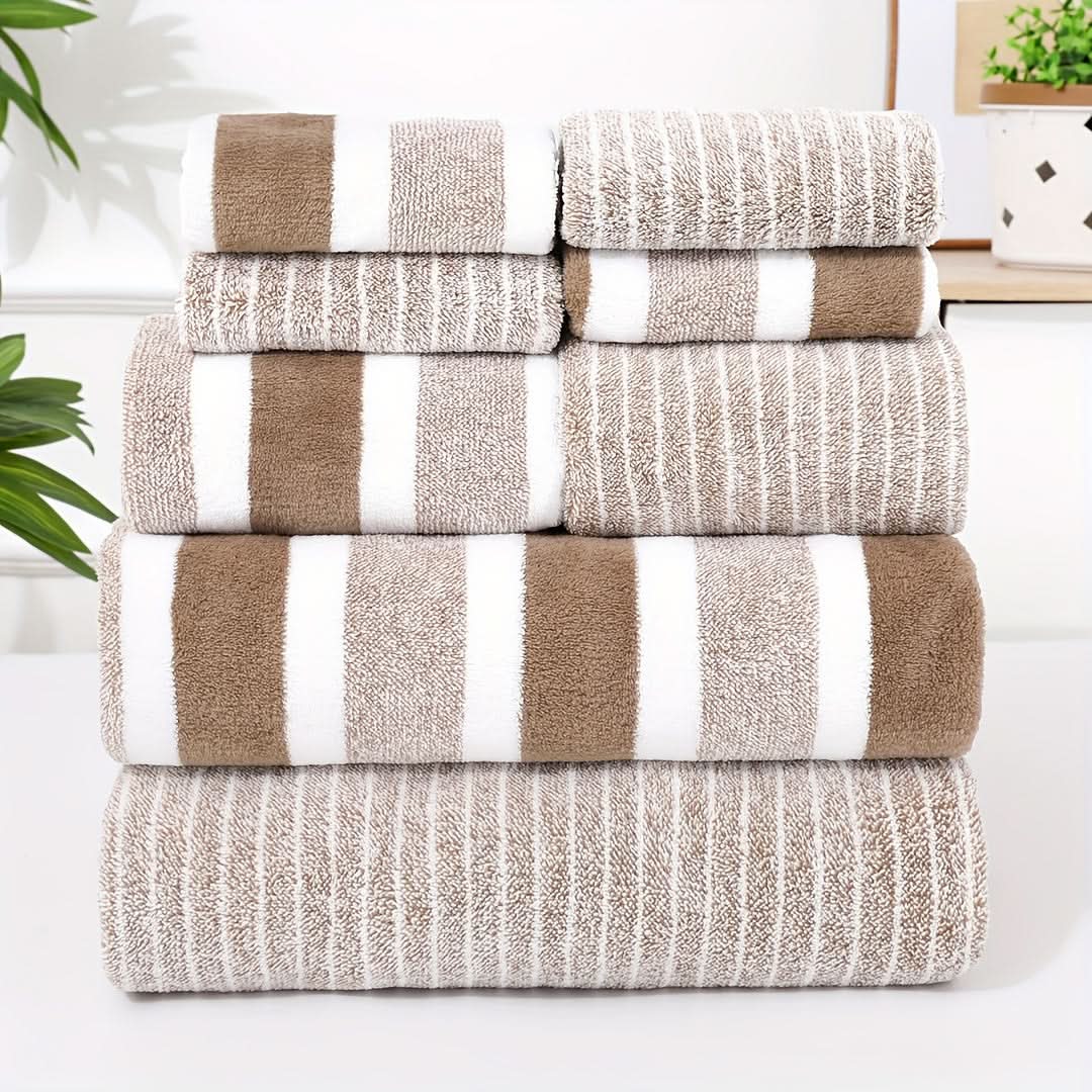 BowLift | Ultra soft & absorbent for ultimate comfort