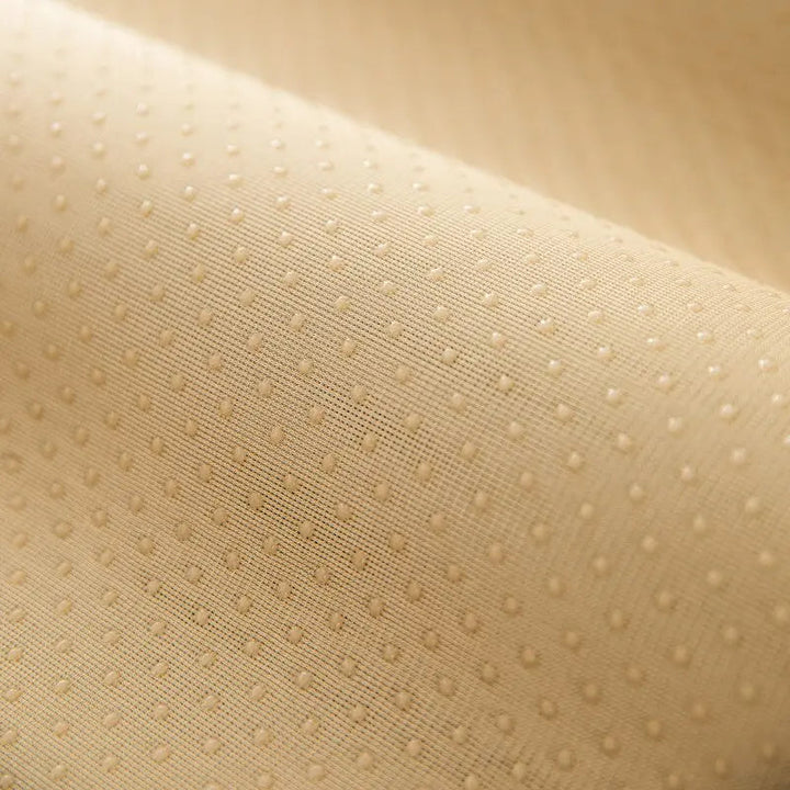 BowLift | Non-slip sofa cover for safe, relaxed comfort