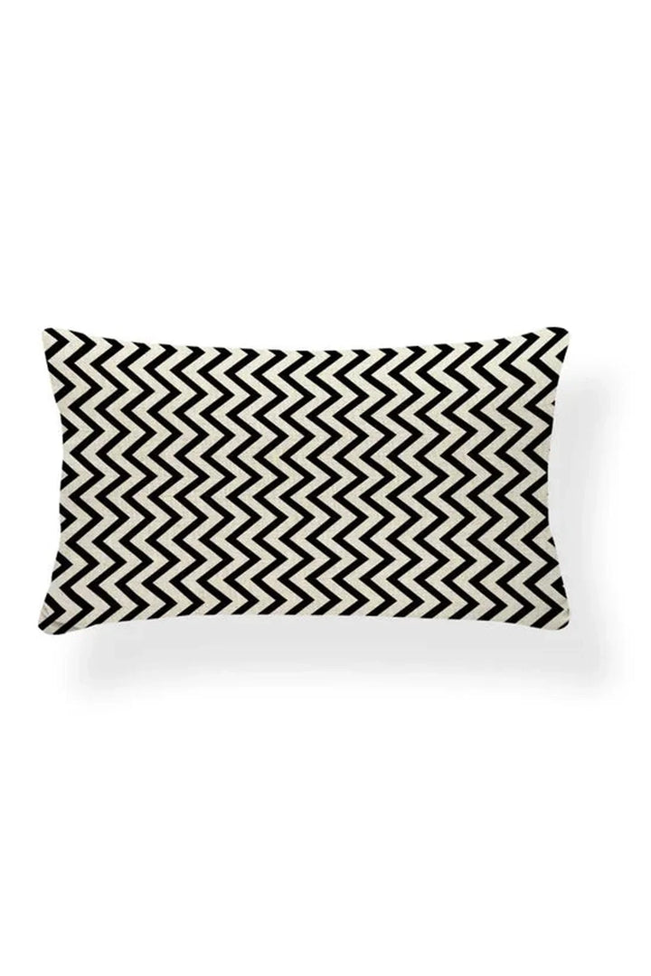 Nordic Pillowcase | Bowlift