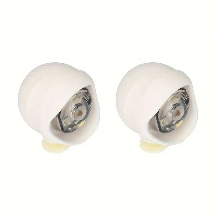BowLift | Night Walk Clip-On Slipper LED Light