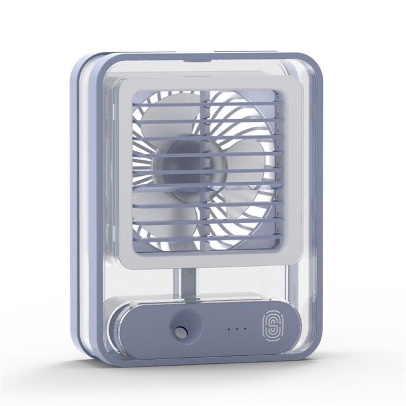BowLift | Moon Cloud Portable Atmosphere Humidifier