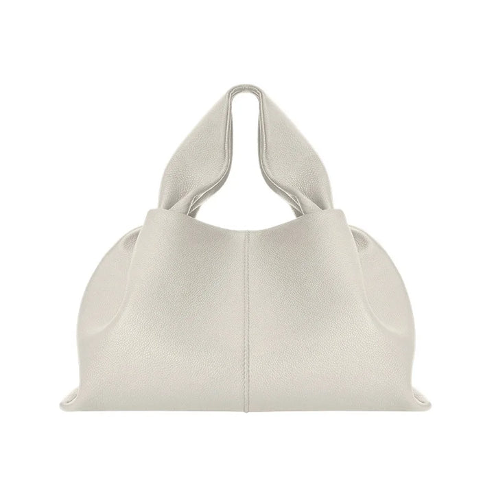 Daily Chic - Elegant Ladies Handbag for Daily Use Bowlift
