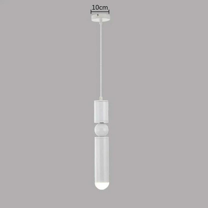 BowLift | EMILIANA