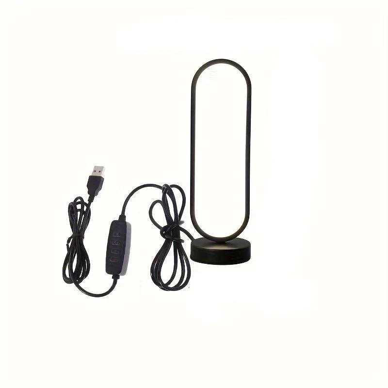 BowLift | Stylish with Color and Brightness Adjustment