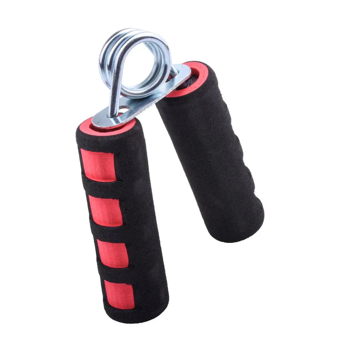 BowLift | Finger and grip strength trainer