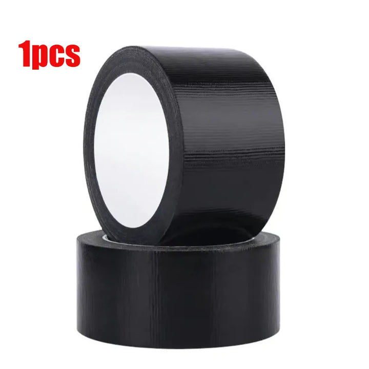 Quick Fix Bowliftack Leather Furniture Repair Tape | Bowlift