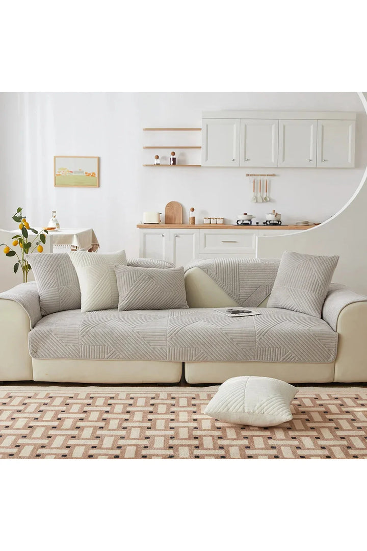 couch blanket | Bowlift