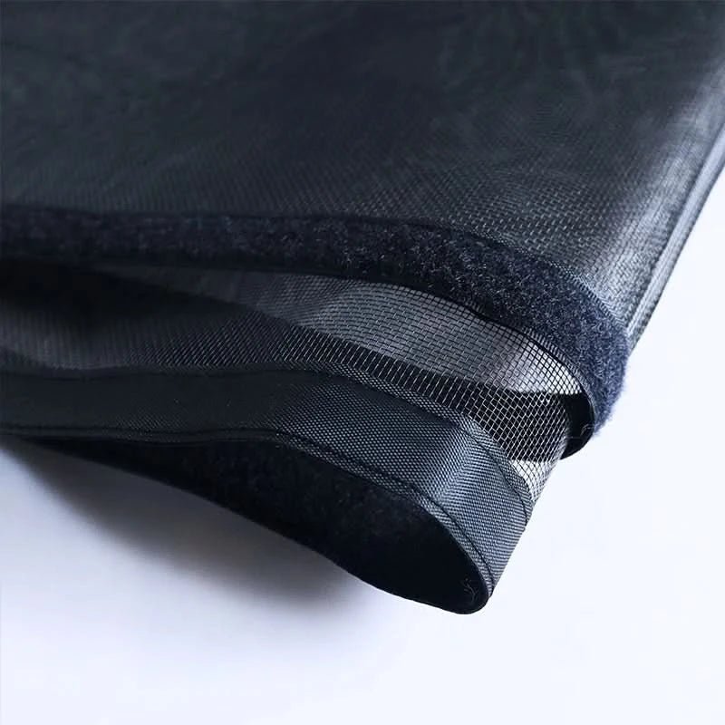 BowLift | Effective insect protection