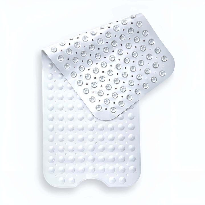 BowLift | SecureMat Non-Slip Bath Mat – Maximum Safety and Comfort for Your Bathroom