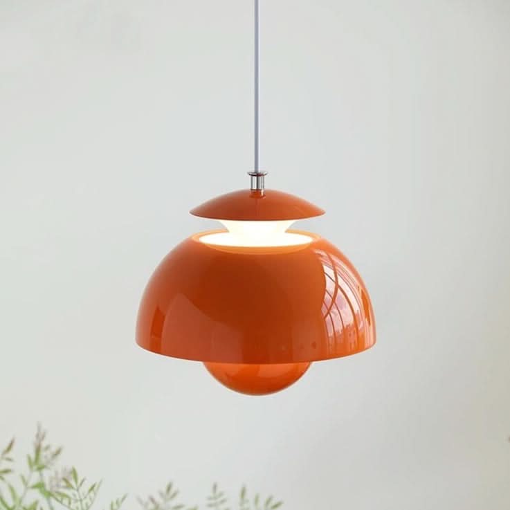BowLift | ELOISE