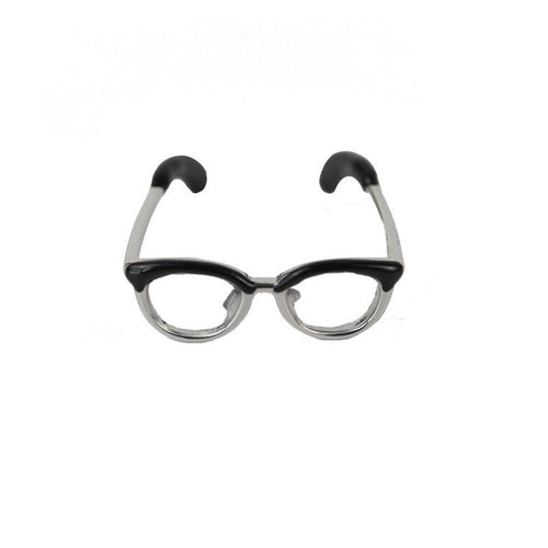BowLift | Minimalist Unique Mini Glasses Ring