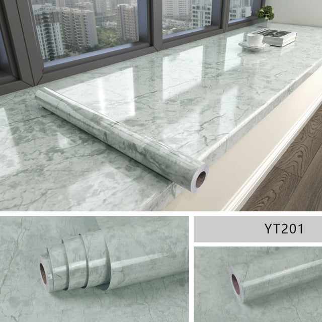 BowLift | Self-adhesive protective film