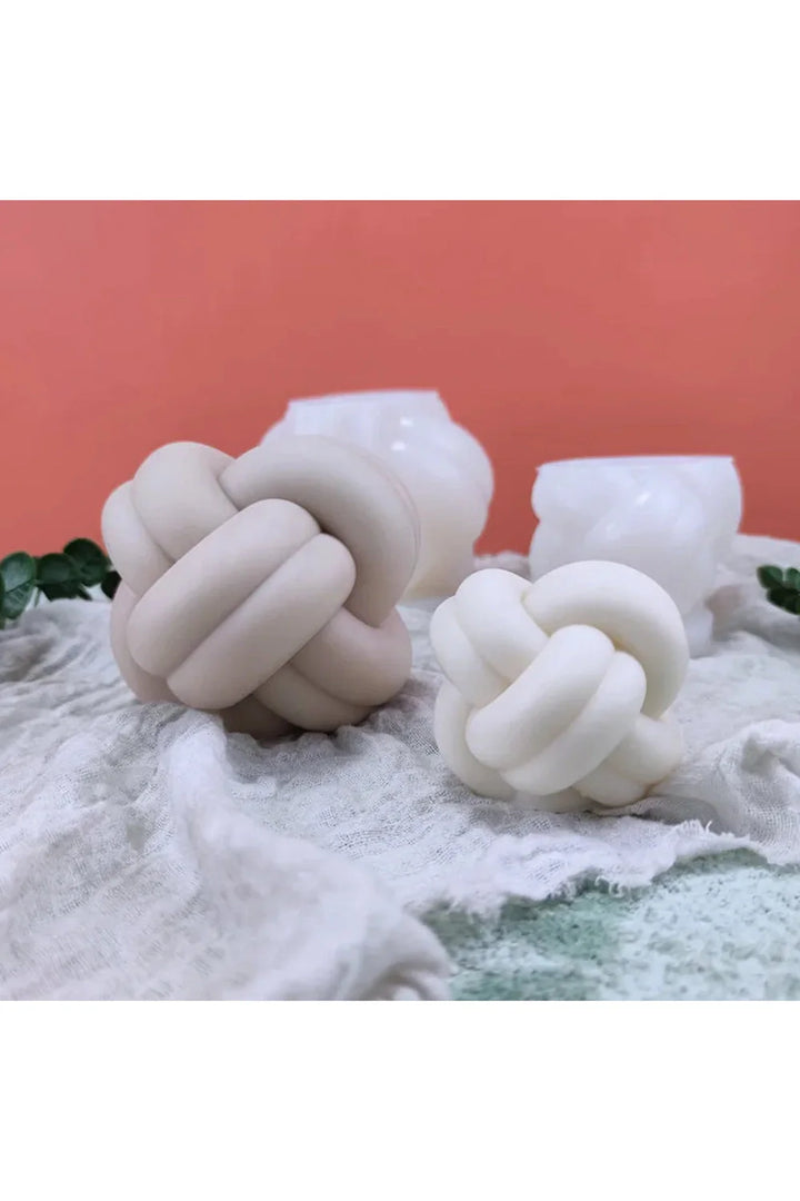 Candle shape DIY | Bowlift